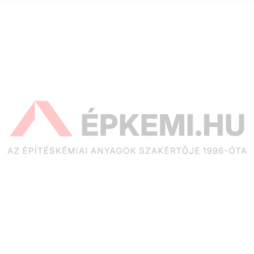 Megnyitottuk megújult webáruházunkat